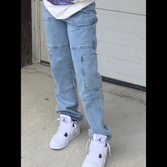 ⚠️SOLD⚠️ - Picture 9 of 9